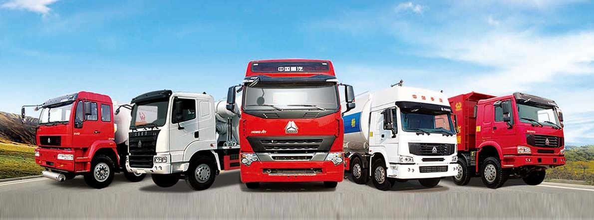 品質 トラックフィルター 工場