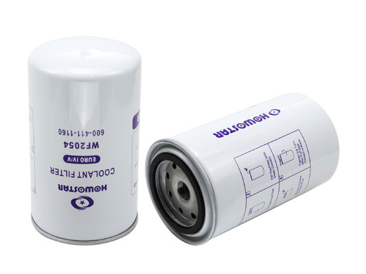 WF2054  Fuel Filters China Truck Fuel Filter HOWO Fuel Filter