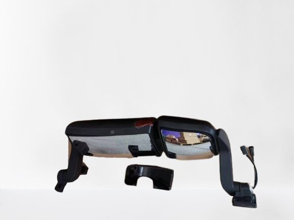 712W63730-0055 Truck Mirror