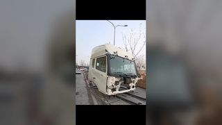 キャビン Assy あなたのスペースをアップグレード